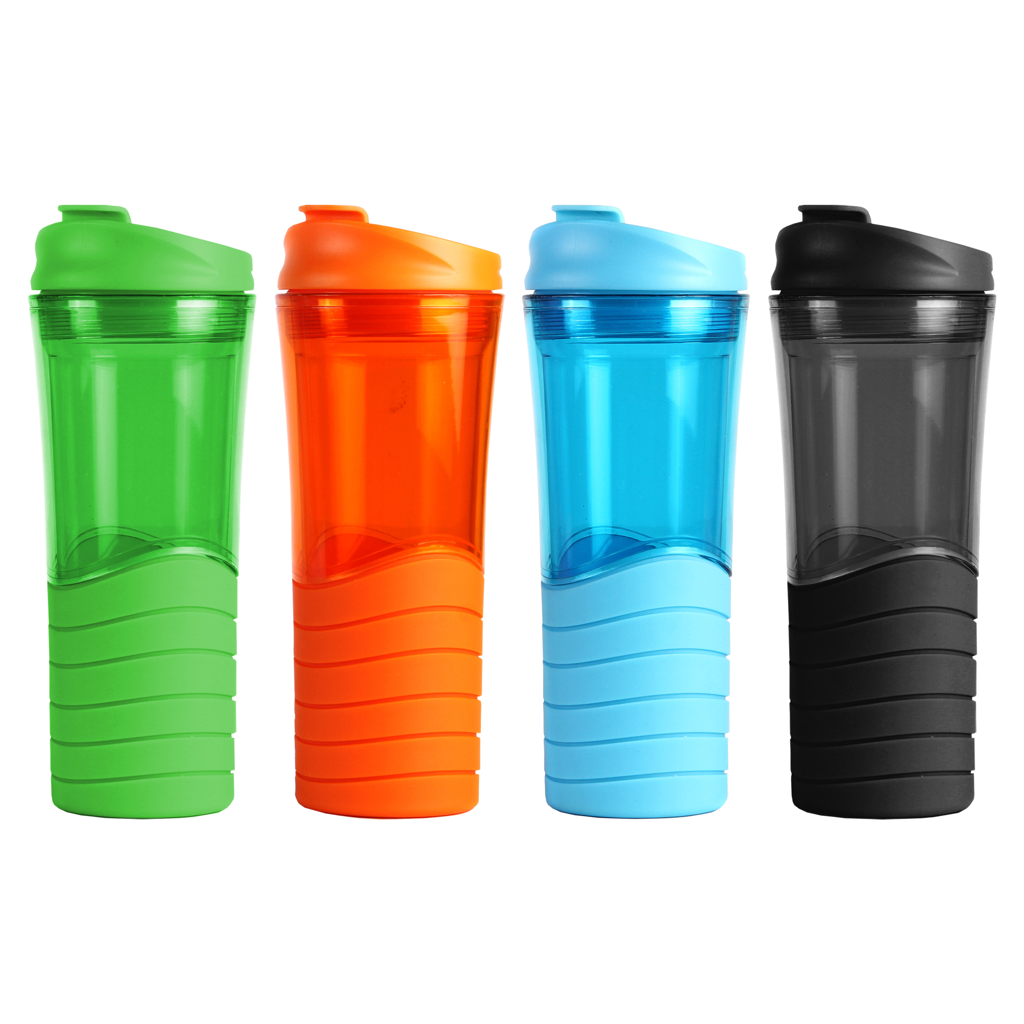 VASO TRASLUCIDO E322